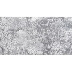 Table Bilbao Oho Noir 180x90cm><noscript><img width=