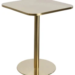 Table bistrot Julie 60x60cm>KARE Design Hot