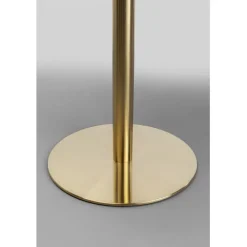 Table bistrot Julie 60x60cm><noscript><img width=
