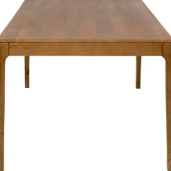 Table Brooklyn nature 200x100cm><noscript><img width=