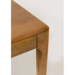 Table Brooklyn nature 200x100cm><noscript><img width=