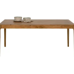 Table Brooklyn nature 175x90cm><noscript><img width=