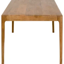 Table Brooklyn nature 175x90cm><noscript><img width=