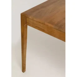 Table Brooklyn nature 175x90cm><noscript><img width=