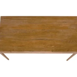 Table Brooklyn nature 160x80cm><noscript><img width=