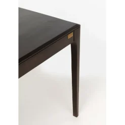 Table Brooklyn walnut 175x90cm><noscript><img width=