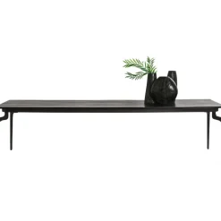 Table Bug 200x90cm><noscript><img width=