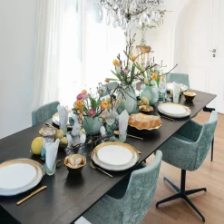 Table Bug 300x90cm>KARE Design New