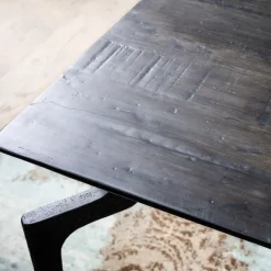 Table Bug 300x90cm><noscript><img width=
