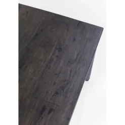 Table Bug 300x90cm><noscript><img width=