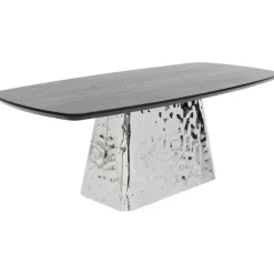 Table Caldera 220x110cm><noscript><img width=