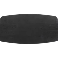 Table Caldera 220x110cm><noscript><img width=