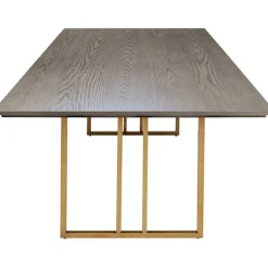 Table Cesaro 200x100cm><noscript><img width=