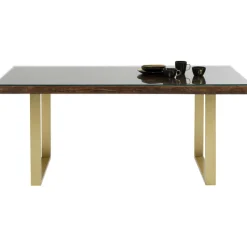 Table Conley laiton 160x80><noscript><img width=