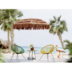 Table d appoint Acapulco nature><noscript><img width=