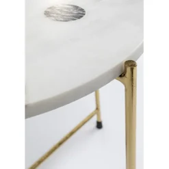 Table d appoint Amba (2/set)><noscript><img width=