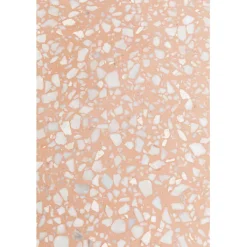 Table d appoint Amore fuchsia Ø40cm><noscript><img width=