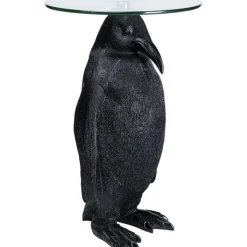 Table d appoint Animal Ms Penguin Ø32><noscript><img width=
