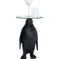 Table d appoint Animal Ms Penguin Ø32><noscript><img width=