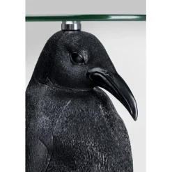 Table d appoint Animal Ms Penguin Ø32><noscript><img width=
