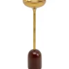 Table d appoint Bibo Ø20cm>KARE Design