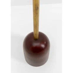 Table d appoint Bibo Ø20cm><noscript><img width=