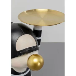 Table d appoint Bubble Boy Ø42cm><noscript><img width=