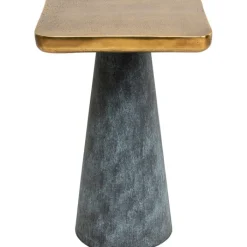 Table d appoint Cora 35x35cm>KARE Design Sale