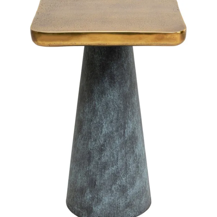 Table d appoint Cora 35x35cm>KARE Design Sale