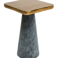 Table d appoint Cora 35x35cm><noscript><img width=