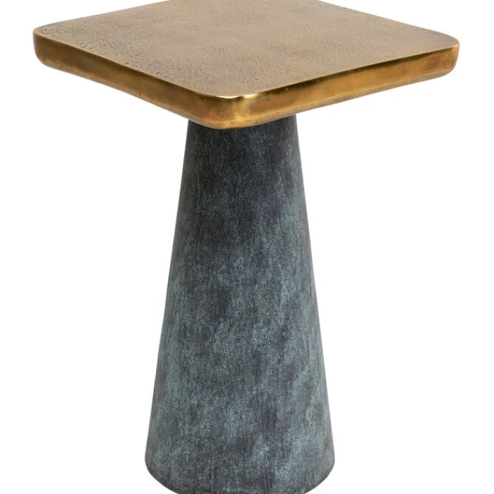 Table d appoint Cora 35x35cm>KARE Design Sale