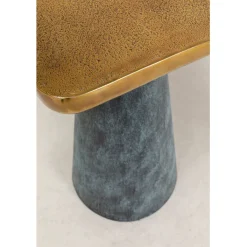Table d appoint Cora 35x35cm><noscript><img width=