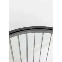 Table d appoint Corinne Ø40cm><noscript><img width=