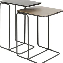 Table d appoint Diego (2/Set)><noscript><img width=