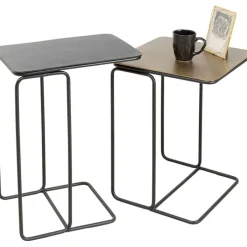 Table d appoint Diego (2/Set)><noscript><img width=