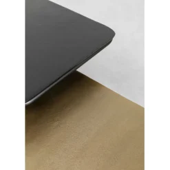 Table d appoint Diego (2/Set)><noscript><img width=