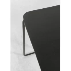 Table d appoint Diego (2/Set)><noscript><img width=