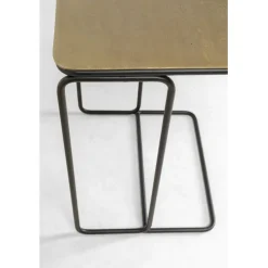 Table d appoint Diego (2/Set)><noscript><img width=