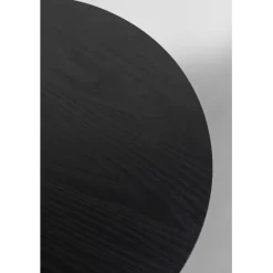 Table d appoint Easy Living Bois Ø46cm><noscript><img width=