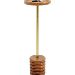 Table d appoint Fredo Ø20cm>KARE Design New