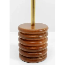 Table d appoint Fredo Ø20cm><noscript><img width=