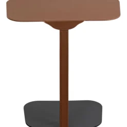 Table d appoint Hedi 61x39cm><noscript><img width=