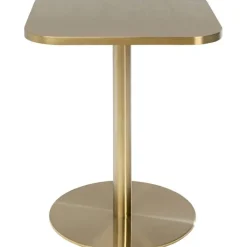 Table d appoint Julie 50x50cm>KARE Design Discount