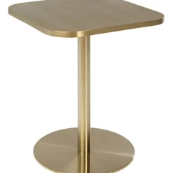 Table d appoint Julie 50x50cm><noscript><img width=