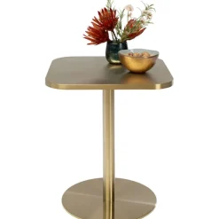 Table d appoint Julie 50x50cm><noscript><img width=