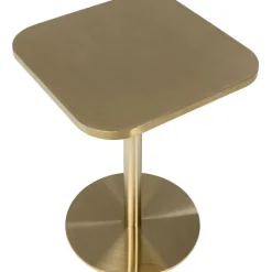 Table d appoint Julie 50x50cm><noscript><img width=