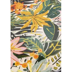 Table d appoint Jungle (2/Set)><noscript><img width=