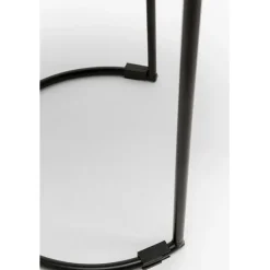 Table d appoint Jungle (2/Set)><noscript><img width=
