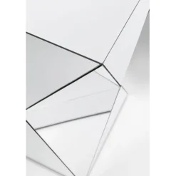 Table d appoint Luxury Triangle 32x32cm><noscript><img width=