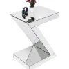Table d appoint Luxury Z 45x33cm>KARE Design Online